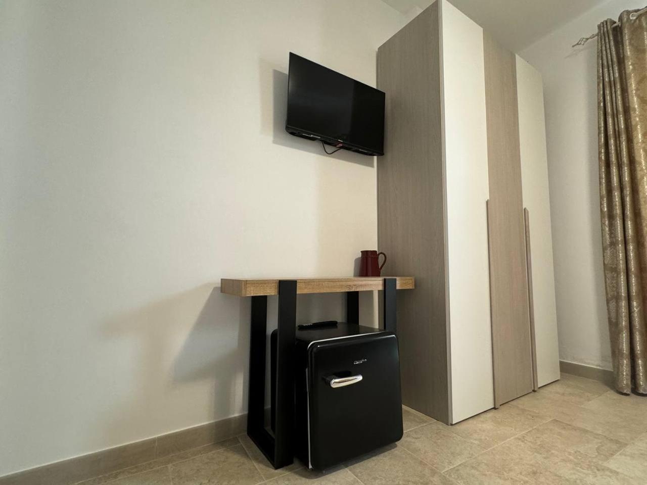 Allivigne Rooms & Pool Polignano a Mare Dış mekan fotoğraf