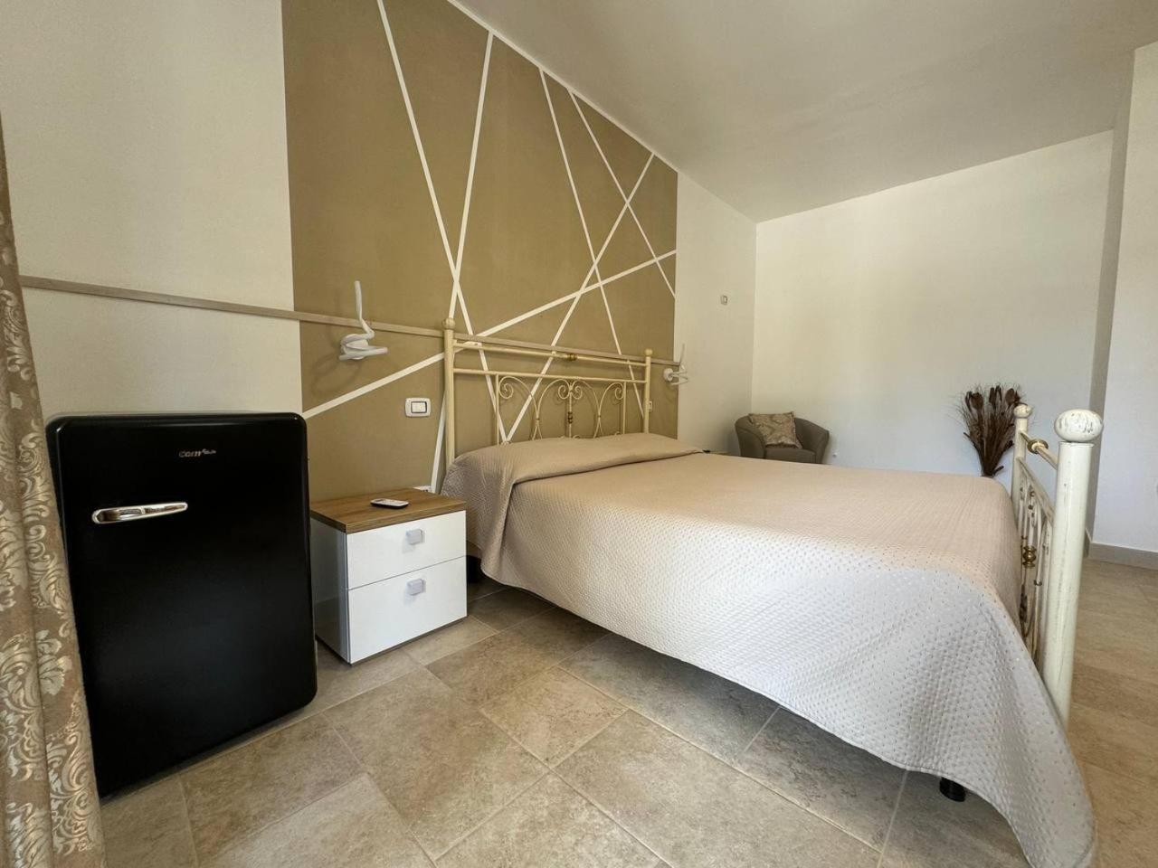 Allivigne Rooms & Pool Polignano a Mare Dış mekan fotoğraf