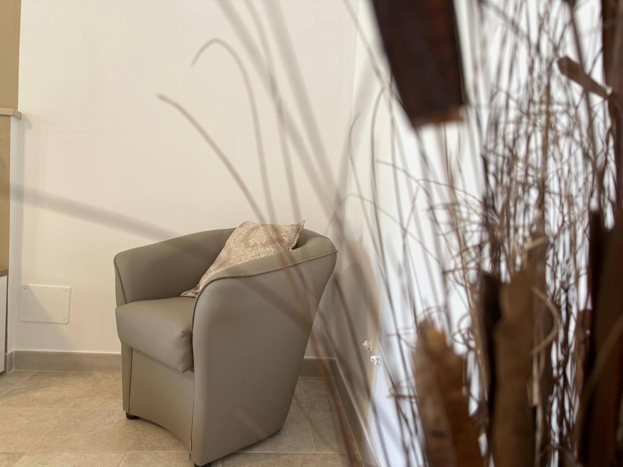 Allivigne Rooms & Pool Polignano a Mare Dış mekan fotoğraf
