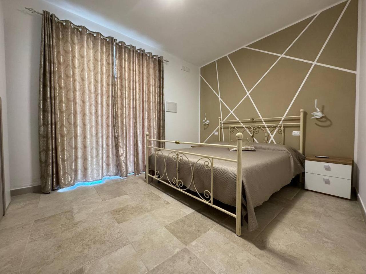 Allivigne Rooms & Pool Polignano a Mare Dış mekan fotoğraf