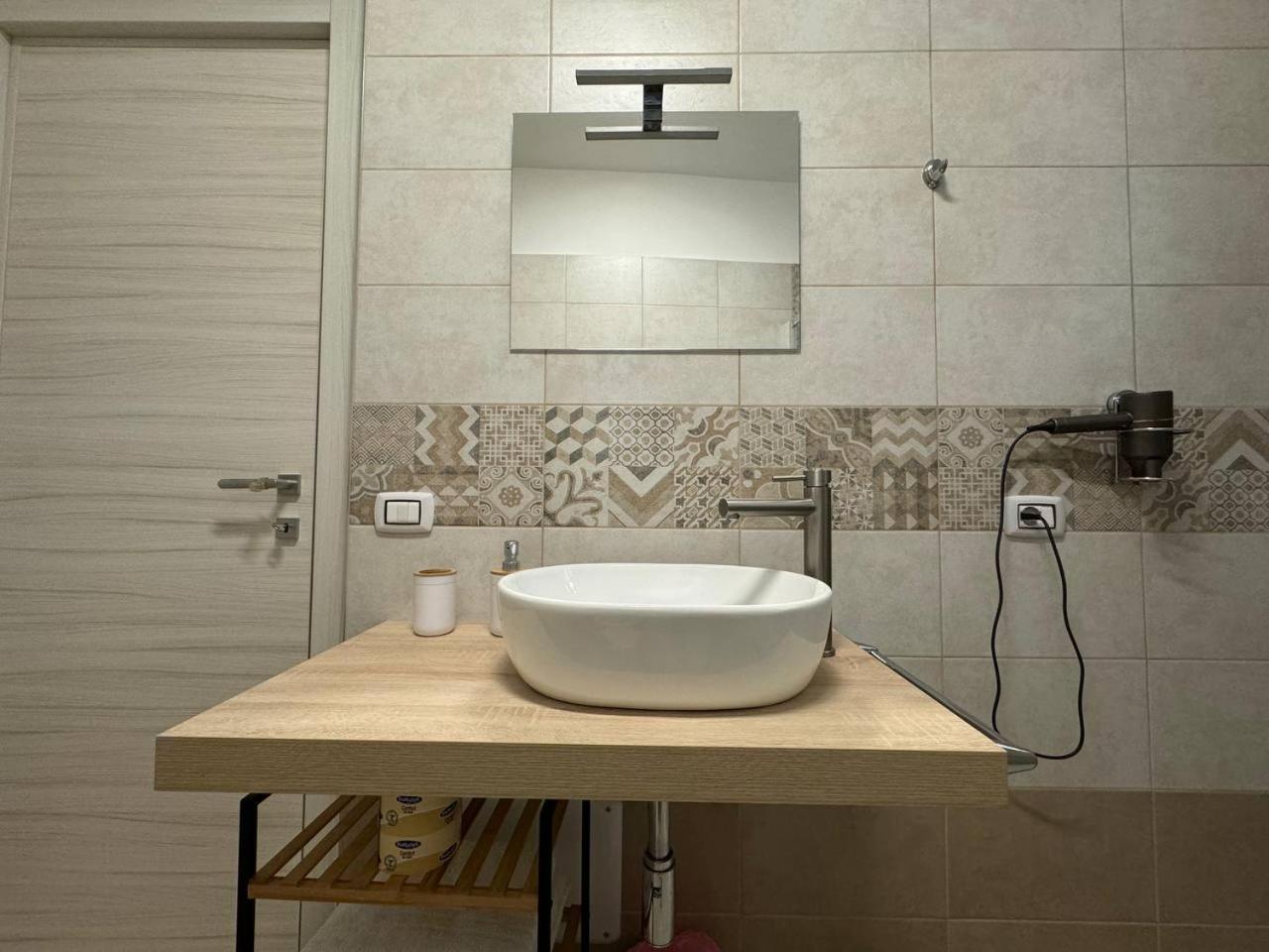 Allivigne Rooms & Pool Polignano a Mare Dış mekan fotoğraf